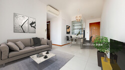 Singa Hills (D14), Apartment #276700631